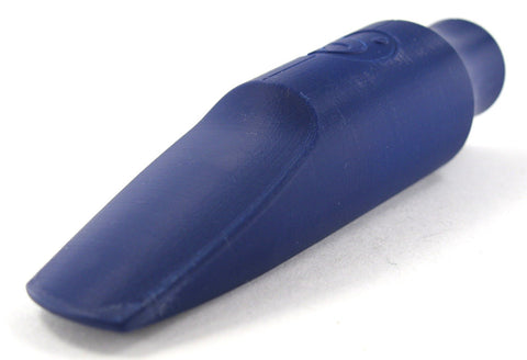 SYOS Gabi Rose 8* (.115) Tenor Saxophone Mouthpiece