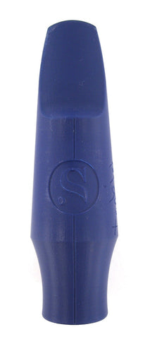 SYOS Gabi Rose 8* (.115) Tenor Saxophone Mouthpiece