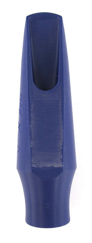 SYOS Gabi Rose 8* (.115) Tenor Saxophone Mouthpiece