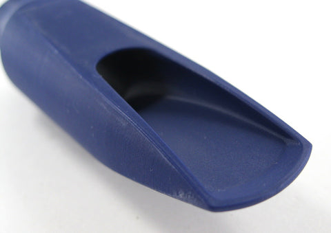 SYOS Gabi Rose 8* (.115) Tenor Saxophone Mouthpiece