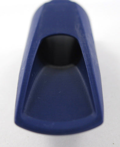 SYOS Gabi Rose 8* (.115) Tenor Saxophone Mouthpiece