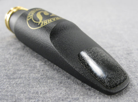 Theo Wanne Essentials Concert 4 (.070) Tenor Saxophone Mouthpiece