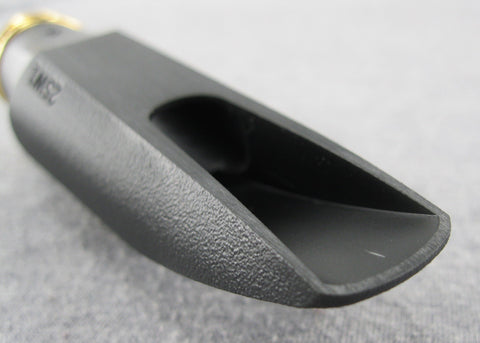Theo Wanne Essentials Concert 4 (.070) Tenor Saxophone Mouthpiece