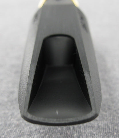 Theo Wanne Essentials Concert 4 (.070) Tenor Saxophone Mouthpiece