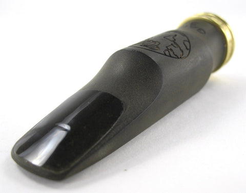 Theo Wanne GAIA 3 7 (.085) Alto Saxophone Mouthpiece