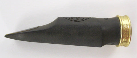 Theo Wanne GAIA 3 7 (.085) Alto Saxophone Mouthpiece