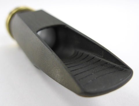 Theo Wanne GAIA 3 7 (.085) Alto Saxophone Mouthpiece