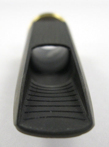 Theo Wanne GAIA 3 7 (.085) Alto Saxophone Mouthpiece