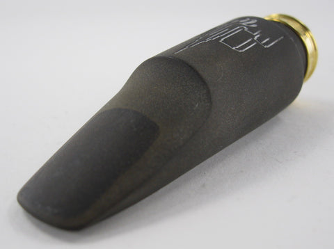 Theo Wanne New York Bros 2 6 (.075) Alto Saxophone Mouthpiece