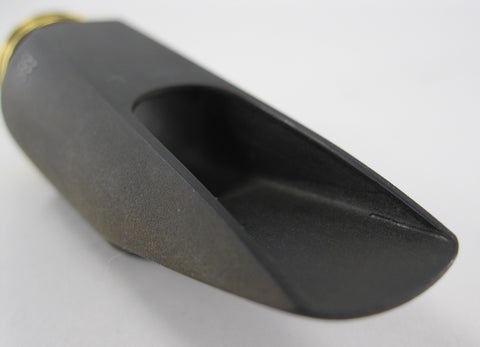 Theo Wanne New York Bros 2 6 (.075) Alto Saxophone Mouthpiece