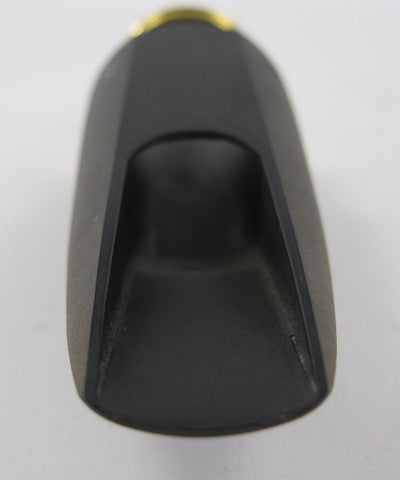 Theo Wanne New York Bros 2 6 (.075) Alto Saxophone Mouthpiece