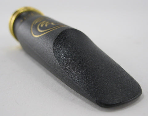 Theo Wanne WATER (.061) Alto Saxophone Mouthpiece