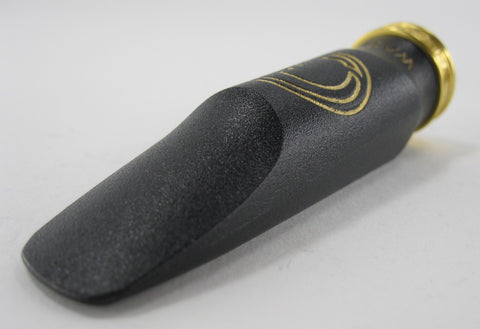Theo Wanne WATER (.061) Alto Saxophone Mouthpiece