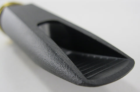 Theo Wanne WATER (.061) Alto Saxophone Mouthpiece