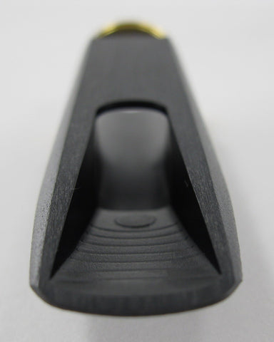 Theo Wanne WATER (.061) Alto Saxophone Mouthpiece