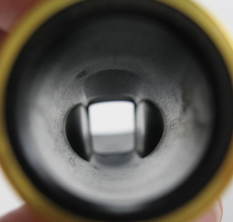 Theo Wanne WATER (.061) Alto Saxophone Mouthpiece