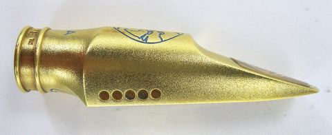 Theo Wanne GAIA 2 8 (.090) Alto Saxophone Mouthpiece