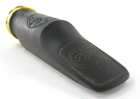 Theo Wanne GAIA 3 7 (.085) Alto Saxophone Mouthpiece