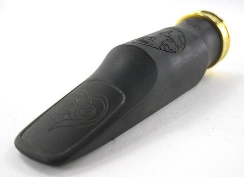 Theo Wanne GAIA 3 7 (.085) Alto Saxophone Mouthpiece