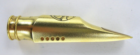 Theo Wanne / Brian Powell GAIA 3 (.110) Tenor Saxophone Mouthpiece