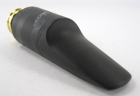 Theo Wanne Slant Sig 2 7* (.105) Tenor Saxophone Mouthpiece