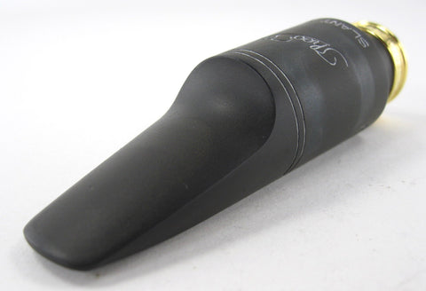 Theo Wanne Slant Sig 2 7* (.105) Tenor Saxophone Mouthpiece