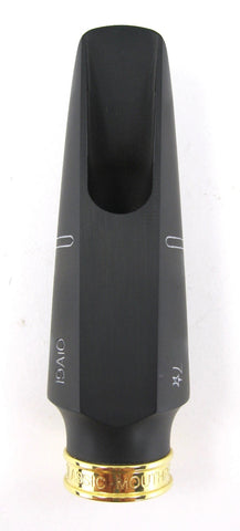 Theo Wanne Slant Sig 2 7* (.105) Tenor Saxophone Mouthpiece
