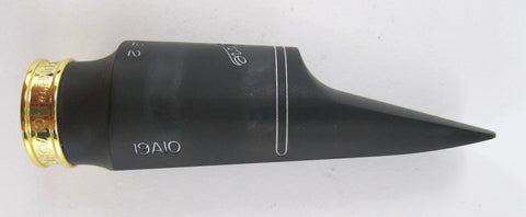 Theo Wanne Slant Sig 2 7* (.105) Tenor Saxophone Mouthpiece