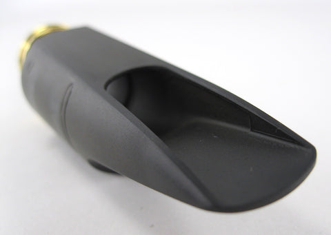 Theo Wanne Slant Sig 2 7* (.105) Tenor Saxophone Mouthpiece