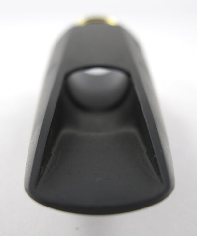 Theo Wanne Slant Sig 2 7* (.105) Tenor Saxophone Mouthpiece