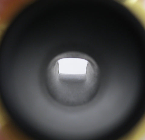 Theo Wanne Slant Sig 2 7* (.105) Tenor Saxophone Mouthpiece