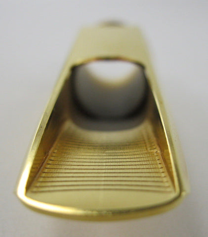 Theo Wanne GAIA 3 7 (.080) Alto Saxophone Mouthpiece