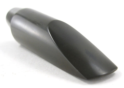 Frank Wells ? Custom (.095) Tenor Saxophone Mouthpiece