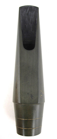 Frank Wells ? Custom (.095) Tenor Saxophone Mouthpiece
