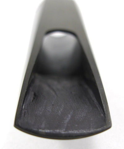 Frank Wells ? Custom (.095) Tenor Saxophone Mouthpiece