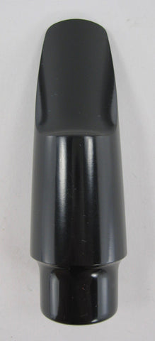 Babbitt / Unmarked Medium Chamber (.080) Alto Saxophone Mouthpiece