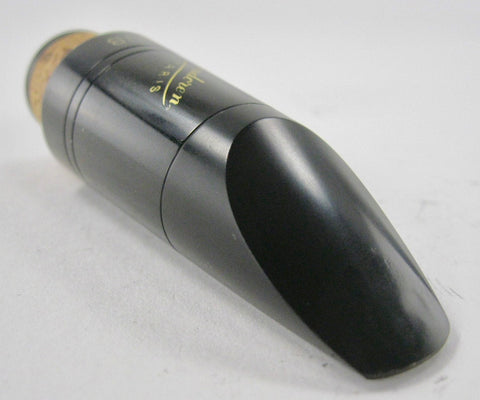 Vandoren 5JB (1.40mm) Bb Clarinet Mouthpiece