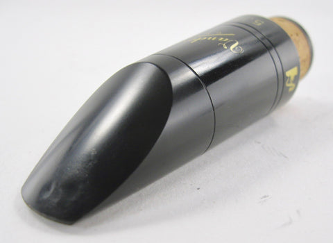 Vandoren 5JB (1.40mm) Bb Clarinet Mouthpiece