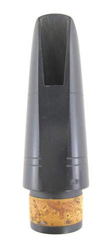 Vandoren 5JB (1.40mm) Bb Clarinet Mouthpiece
