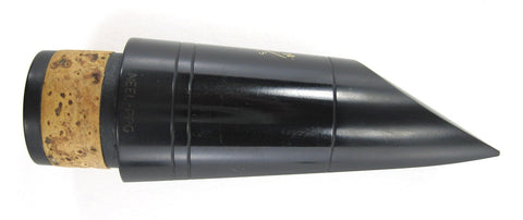 Vandoren 5JB (1.40mm) Bb Clarinet Mouthpiece