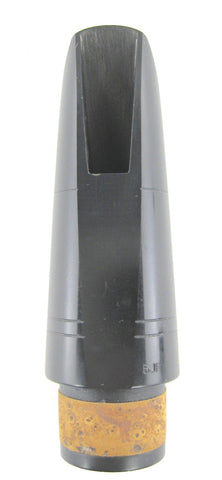 Vandoren 5JB (1.40mm) Bb Clarinet Mouthpiece