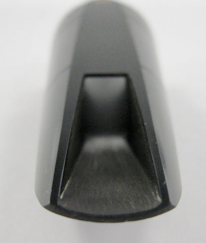 Vandoren 5JB (1.40mm) Bb Clarinet Mouthpiece