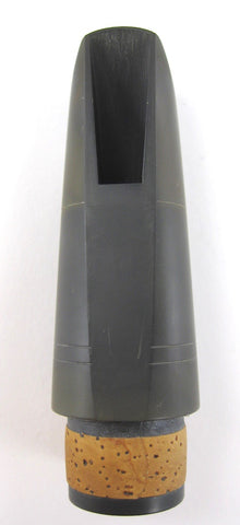 Vandoren 5RV (1.07mm) Bb Clarinet Mouthpiece