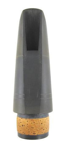 Vandoren 5RV (1.07mm) Bb Clarinet Mouthpiece