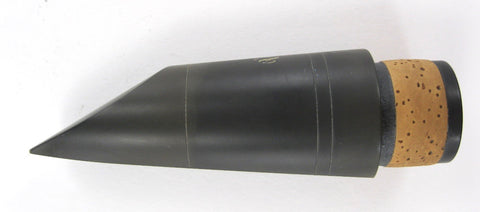 Vandoren 5RV (1.07mm) Bb Clarinet Mouthpiece