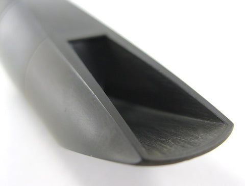 Vandoren 5RV (1.07mm) Bb Clarinet Mouthpiece