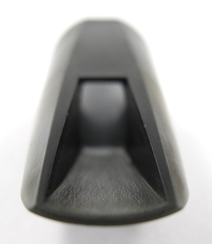 Vandoren 5RV (1.07mm) Bb Clarinet Mouthpiece