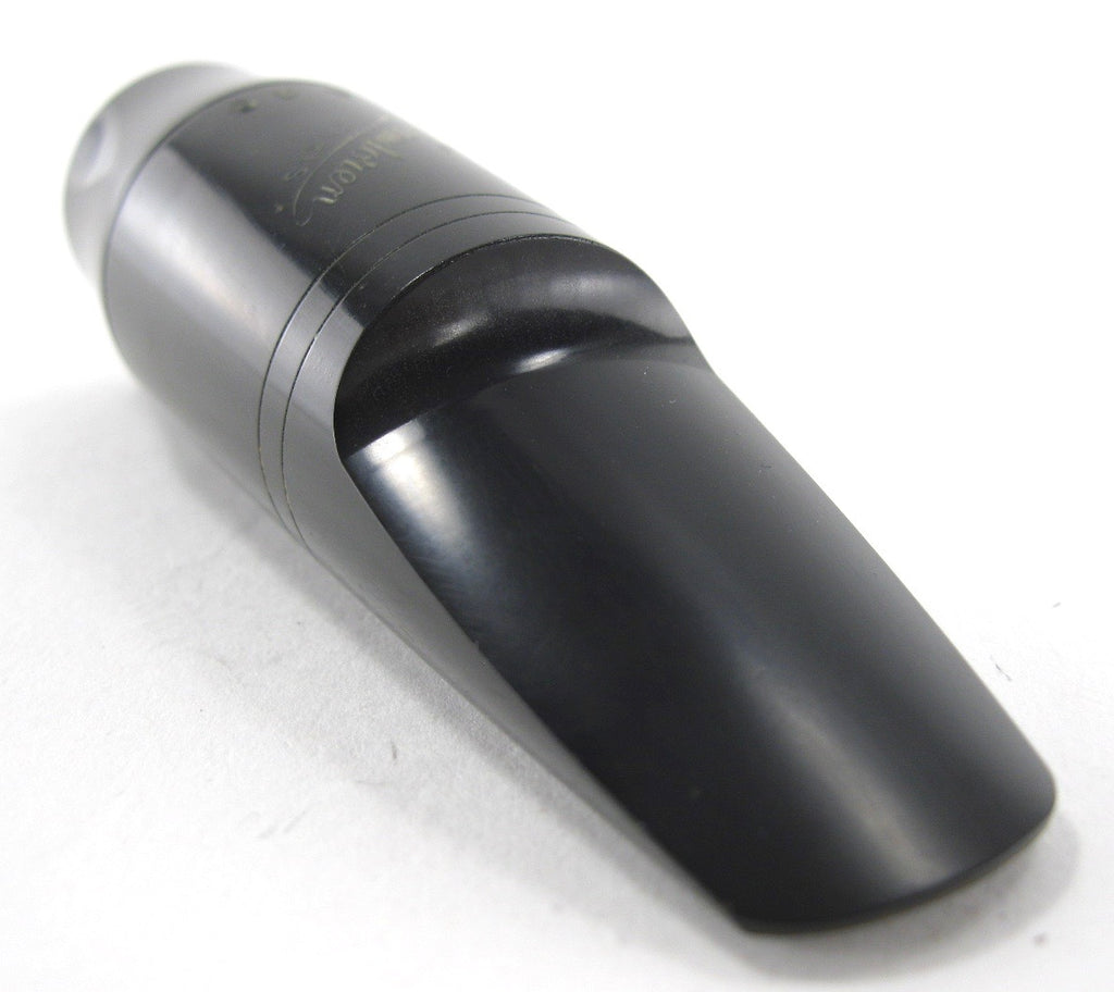 Vandoren V5 ? A45 (.085) Alto Saxophone Mouthpiece