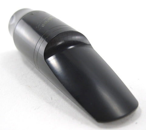 Vandoren V5 ? A45 (.085) Alto Saxophone Mouthpiece