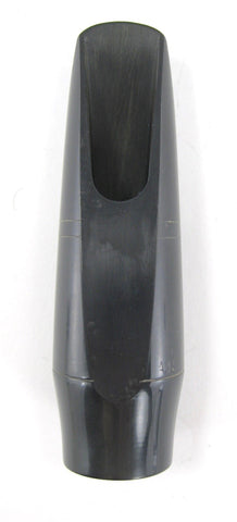 Vandoren V5 ? A45 (.085) Alto Saxophone Mouthpiece